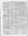 Brighton Gazette Thursday 02 October 1862 Page 2