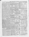 Brighton Gazette Thursday 02 October 1862 Page 3