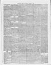 Brighton Gazette Thursday 02 October 1862 Page 7