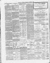 Brighton Gazette Thursday 02 October 1862 Page 8