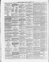 Brighton Gazette Thursday 20 November 1862 Page 2