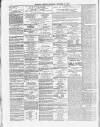 Brighton Gazette Thursday 20 November 1862 Page 4