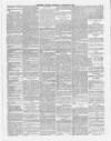 Brighton Gazette Thursday 20 November 1862 Page 5