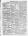 Brighton Gazette Thursday 20 November 1862 Page 6