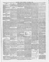 Brighton Gazette Thursday 20 November 1862 Page 7