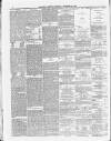 Brighton Gazette Thursday 20 November 1862 Page 8