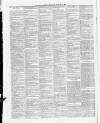 Brighton Gazette Thursday 01 January 1863 Page 2