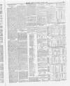 Brighton Gazette Thursday 01 January 1863 Page 3