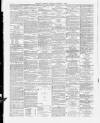 Brighton Gazette Thursday 01 January 1863 Page 4
