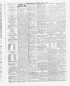 Brighton Gazette Thursday 01 January 1863 Page 5