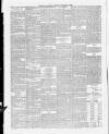 Brighton Gazette Thursday 01 January 1863 Page 6