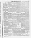 Brighton Gazette Thursday 01 January 1863 Page 7