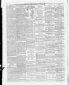 Brighton Gazette Thursday 01 January 1863 Page 8
