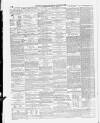 Brighton Gazette Thursday 08 January 1863 Page 2