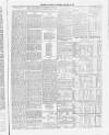 Brighton Gazette Thursday 08 January 1863 Page 3