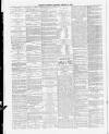 Brighton Gazette Thursday 08 January 1863 Page 4