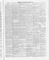 Brighton Gazette Thursday 08 January 1863 Page 5