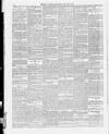 Brighton Gazette Thursday 08 January 1863 Page 6