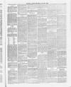 Brighton Gazette Thursday 08 January 1863 Page 7