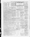 Brighton Gazette Thursday 08 January 1863 Page 8
