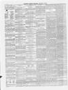 Brighton Gazette Thursday 15 January 1863 Page 2