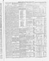 Brighton Gazette Thursday 15 January 1863 Page 3