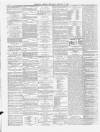 Brighton Gazette Thursday 15 January 1863 Page 4