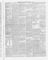 Brighton Gazette Thursday 15 January 1863 Page 5