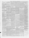 Brighton Gazette Thursday 15 January 1863 Page 6