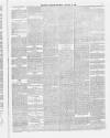 Brighton Gazette Thursday 15 January 1863 Page 7