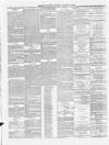 Brighton Gazette Thursday 15 January 1863 Page 8