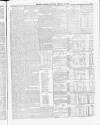 Brighton Gazette Thursday 12 February 1863 Page 3