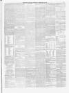Brighton Gazette Thursday 12 February 1863 Page 5
