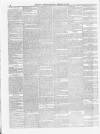 Brighton Gazette Thursday 12 February 1863 Page 6