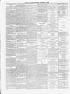 Brighton Gazette Thursday 12 February 1863 Page 8