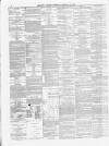 Brighton Gazette Thursday 19 February 1863 Page 2