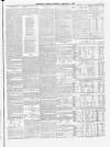 Brighton Gazette Thursday 19 February 1863 Page 3