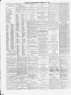 Brighton Gazette Thursday 19 February 1863 Page 4
