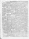 Brighton Gazette Thursday 19 February 1863 Page 6