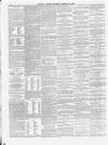 Brighton Gazette Thursday 19 February 1863 Page 8