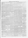 Brighton Gazette Thursday 26 February 1863 Page 5