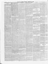 Brighton Gazette Thursday 26 February 1863 Page 8