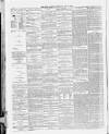 Brighton Gazette Thursday 14 May 1863 Page 2