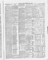 Brighton Gazette Thursday 14 May 1863 Page 3