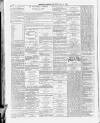 Brighton Gazette Thursday 14 May 1863 Page 4