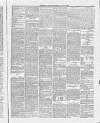 Brighton Gazette Thursday 14 May 1863 Page 5