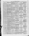 Brighton Gazette Thursday 14 May 1863 Page 8