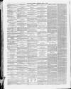 Brighton Gazette Thursday 28 May 1863 Page 2