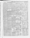 Brighton Gazette Thursday 28 May 1863 Page 3