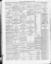 Brighton Gazette Thursday 28 May 1863 Page 4